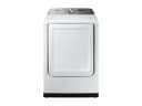 7.4 cu. ft. Gas Dryer with Sensor Dry view 1