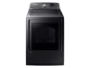 7.4 cu. ft. Gas Dryer view 1