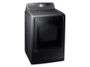 7.4 cu. ft. Gas Dryer view 3