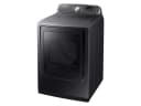 7.4 cu. ft. Gas Dryer view 4