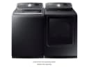 7.4 cu. ft. Gas Dryer view 5