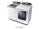 7.4 cu. ft. Gas Dryer view 4