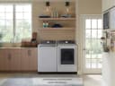 7.4 cu. ft. Gas Dryer view 5