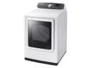 7.4 cu. ft. Gas Dryer view 2