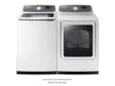 7.4 cu. ft. Gas Dryer view 6