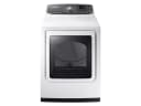 7.4 cu. ft. Gas Dryer view 1
