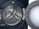 Bespoke AI Front Load Gas Dryer view 9