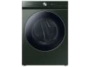 Bespoke 7.6 cu. ft. Ultra Capacity Gas Dryer with AI Optimal Dry and Super Speed Dry view 1