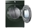 Bespoke 7.6 cu. ft. Ultra Capacity Gas Dryer with AI Optimal Dry and Super Speed Dry view 3