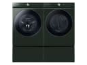 Bespoke 7.6 cu. ft. Ultra Capacity Gas Dryer with AI Optimal Dry and Super Speed Dry view 7