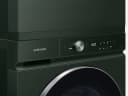 Bespoke 7.6 cu. ft. Ultra Capacity Gas Dryer with AI Optimal Dry and Super Speed Dry view 11