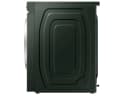 Bespoke 7.6 cu. ft. Ultra Capacity Gas Dryer with AI Optimal Dry and Super Speed Dry view 5