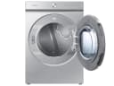 Bespoke 7.6 cu. ft. Ultra Capacity Gas Dryer with AI Optimal Dry and Super Speed Dry view 3