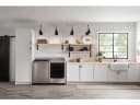 7.4 cu. ft. Gas Dryer with Steam Sanitize+ view 9