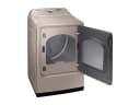 7.4 cu. ft. Gas Dryer with Steam Sanitize+ view 4