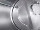 7.4 cu. ft. Gas Dryer with Steam Sanitize+ view 8