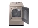 7.4 cu. ft. Gas Dryer with Steam Sanitize+ view 3