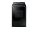 7.4 cu. ft. Gas Dryer with Steam Sanitize+ view 1