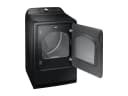 7.4 cu. ft. Gas Dryer with Steam Sanitize+ view 6