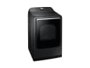7.4 cu. ft. Gas Dryer with Steam Sanitize+ view 3