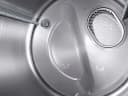 7.4 cu. ft. Gas Dryer with Steam Sanitize+ view 10