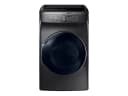 7.5 cu. ft. Smart Gas Dryer with FlexDry view 1