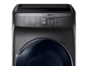 7.5 cu. ft. Smart Gas Dryer with FlexDry view 4