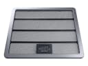 7.5 cu. ft. Smart Dial Gas Dryer with FlexDry™ and Super Speed Dry in Brushed Black view 10
