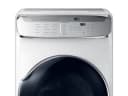 7.5 cu. ft. Smart Gas Dryer with FlexDry view 2