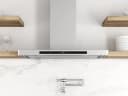 30" Vista Wall view 1