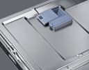 18" Wide Built-In Dishwasher, ADA Compliant view 5
