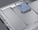 18" Wide Built-In Dishwasher, ADA Compliant view 4