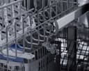 18" Wide Built-In Dishwasher, ADA Compliant view 7