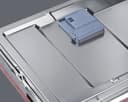 18" Wide Built-In Integrated Dishwasher, ADA Compliant (Panel Not Included) view 4
