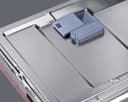 18" Wide Built-In Integrated Dishwasher, ADA Compliant (Panel Not Included) view 5