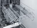 18" Wide Built-In Dishwasher view 3