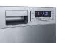 18" Wide Built-In Dishwasher view 4