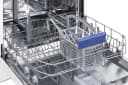 24" Wide Built-In Dishwasher, ADA Compliant view 8