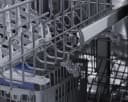 24" Wide Built-In Dishwasher, ADA Compliant view 7