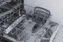 24" Wide Built-In Dishwasher, ADA Compliant view 5