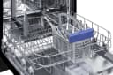24" Wide Built-In Dishwasher, ADA Compliant view 9