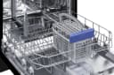 24" Wide Built-In Dishwasher, ADA Compliant view 7