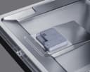 24" Wide Built-In Dishwasher, ADA Compliant view 5