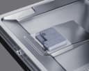 24" Wide Built-In Dishwasher, ADA Compliant view 8