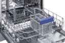 24" Wide Built-In Dishwasher, ADA Compliant view 6