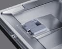 24" Wide Built-In Dishwasher, ADA Compliant view 9