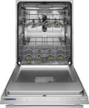 24" Dishwasher - Panel Ready view 4