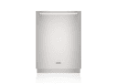 24" Dishwasher - Panel Ready view 1