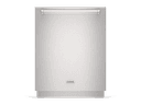 24" ADA Height Dishwasher - Panel Ready view 1