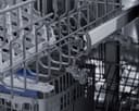 24" Wide Built-In Dishwasher, ADA Compliant (Panel Not Included) view 4